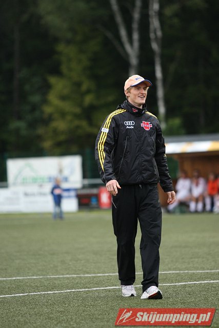 081 Severin Freund